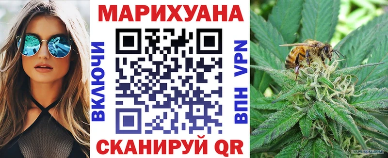 Шишки марихуана Bruce Banner  купить  сайты  Володарск 